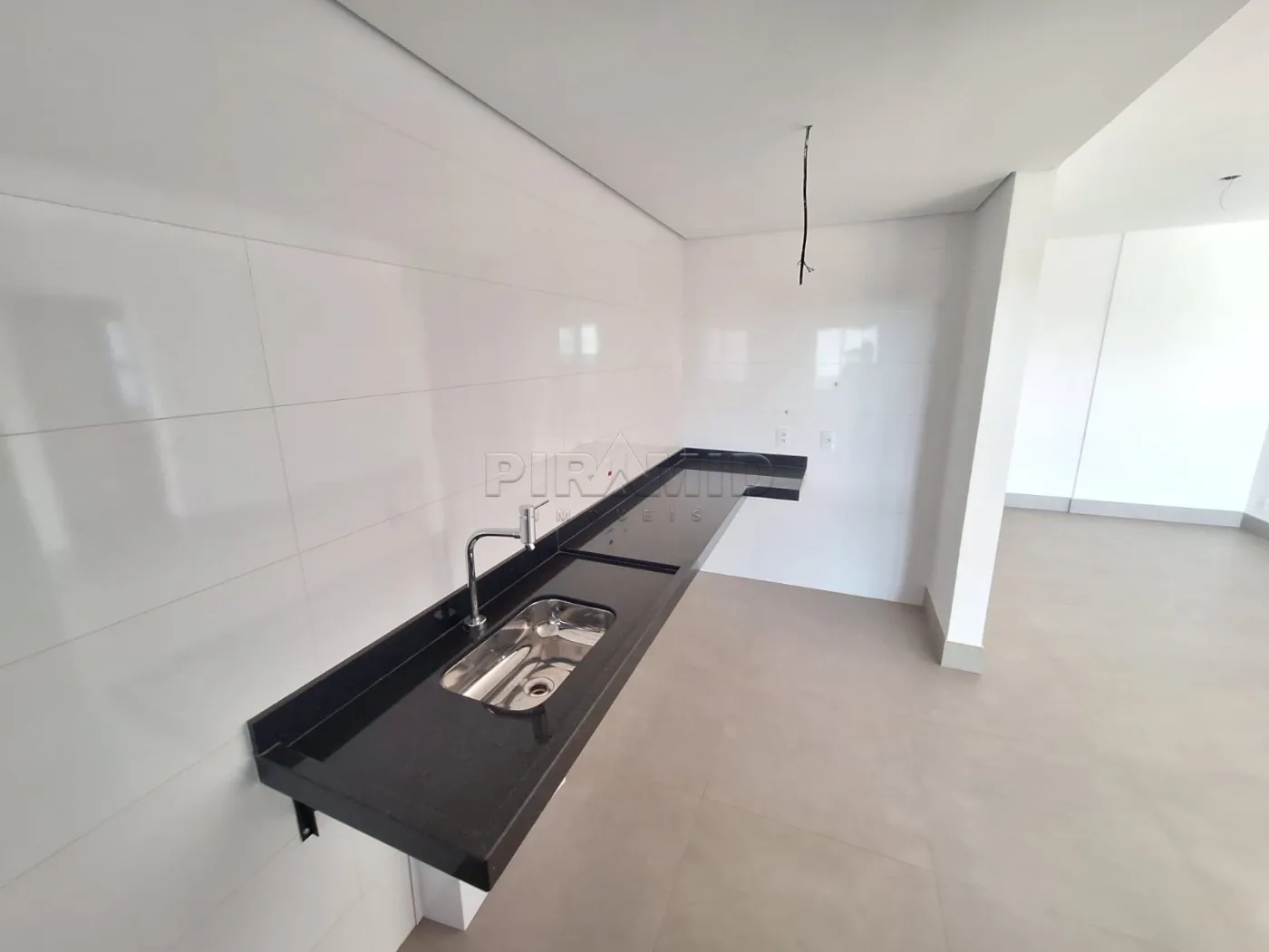 Comprar Apartamento / Padr&atilde;o em Ribeir&atilde;o Preto R$ 880.000,00 - Foto 14