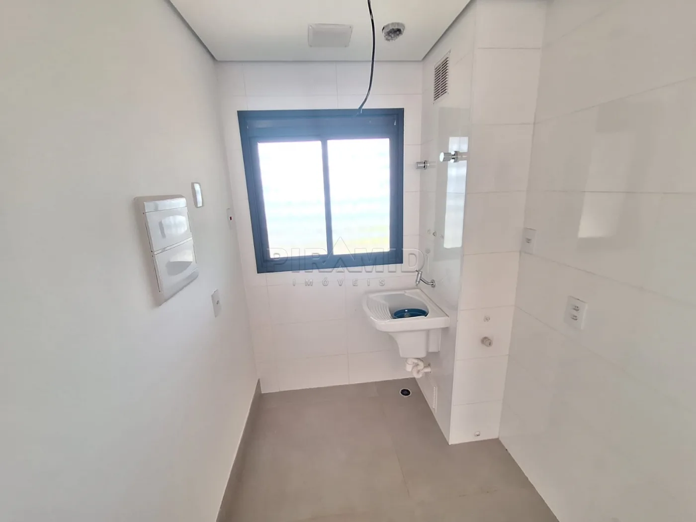 Comprar Apartamento / Padr&atilde;o em Ribeir&atilde;o Preto R$ 880.000,00 - Foto 15