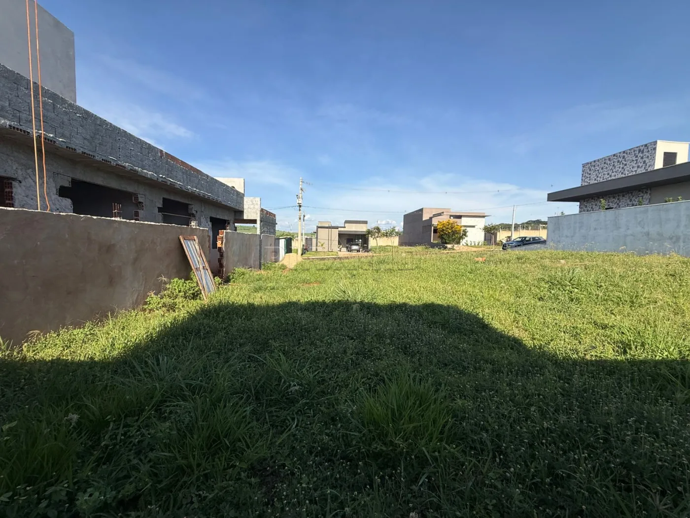 Comprar Terreno / Terreno em Ribeir&atilde;o Preto R$ 235.000,00 - Foto 4