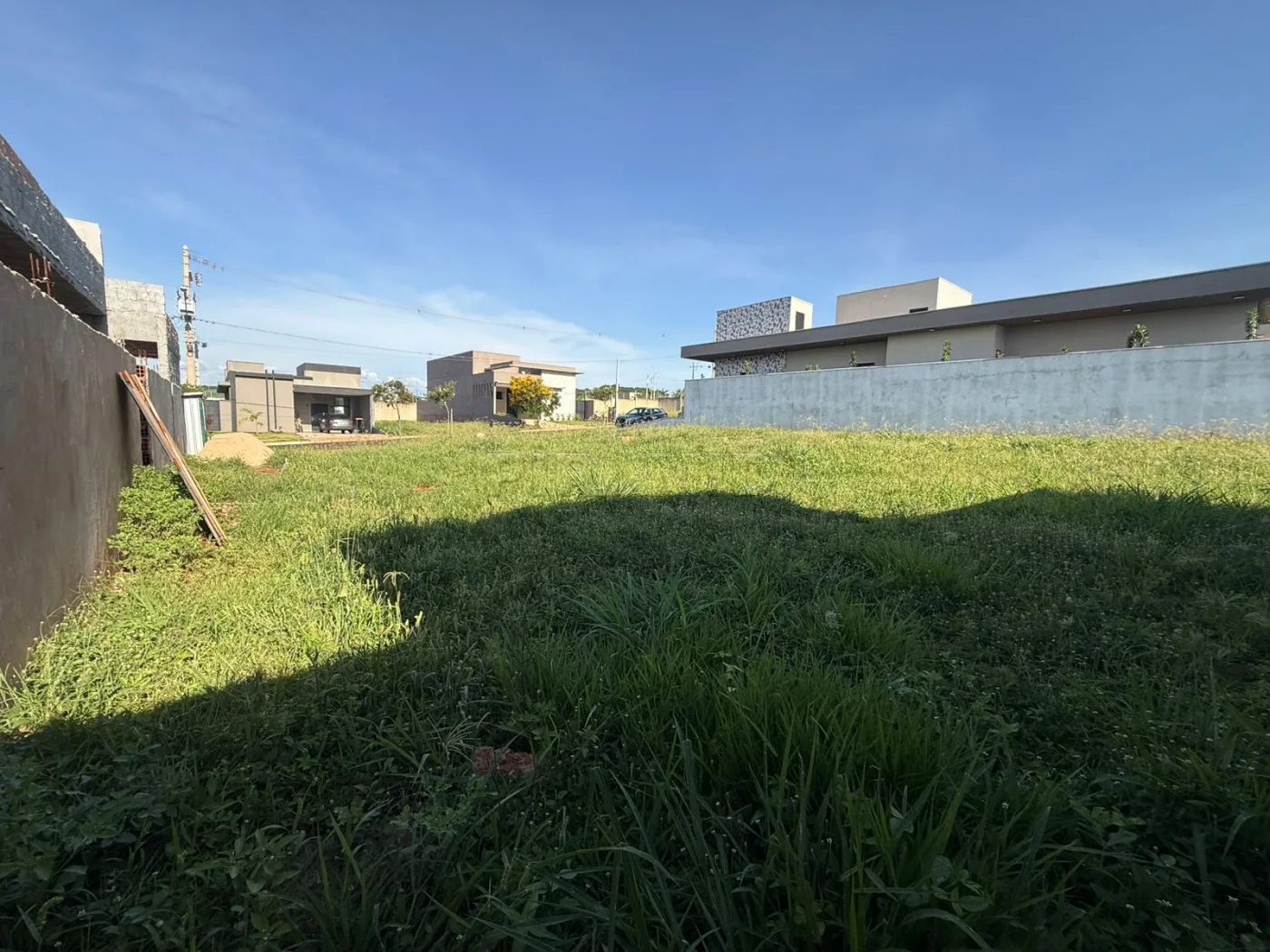 Comprar Terreno / Terreno em Ribeir&atilde;o Preto R$ 235.000,00 - Foto 5