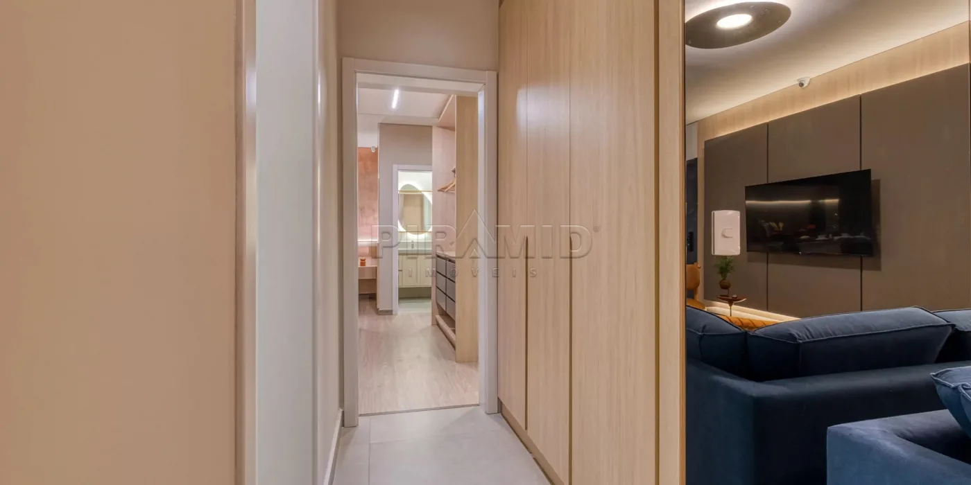 Comprar Apartamento / Padr&atilde;o em Ribeir&atilde;o Preto R$ 1.320.000,00 - Foto 10