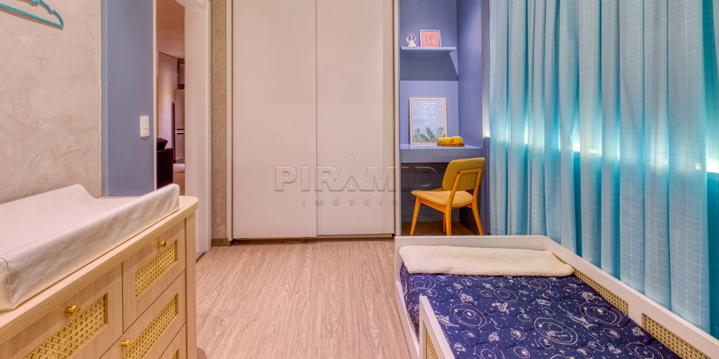 Comprar Apartamento / Padr&atilde;o em Ribeir&atilde;o Preto R$ 1.320.000,00 - Foto 13