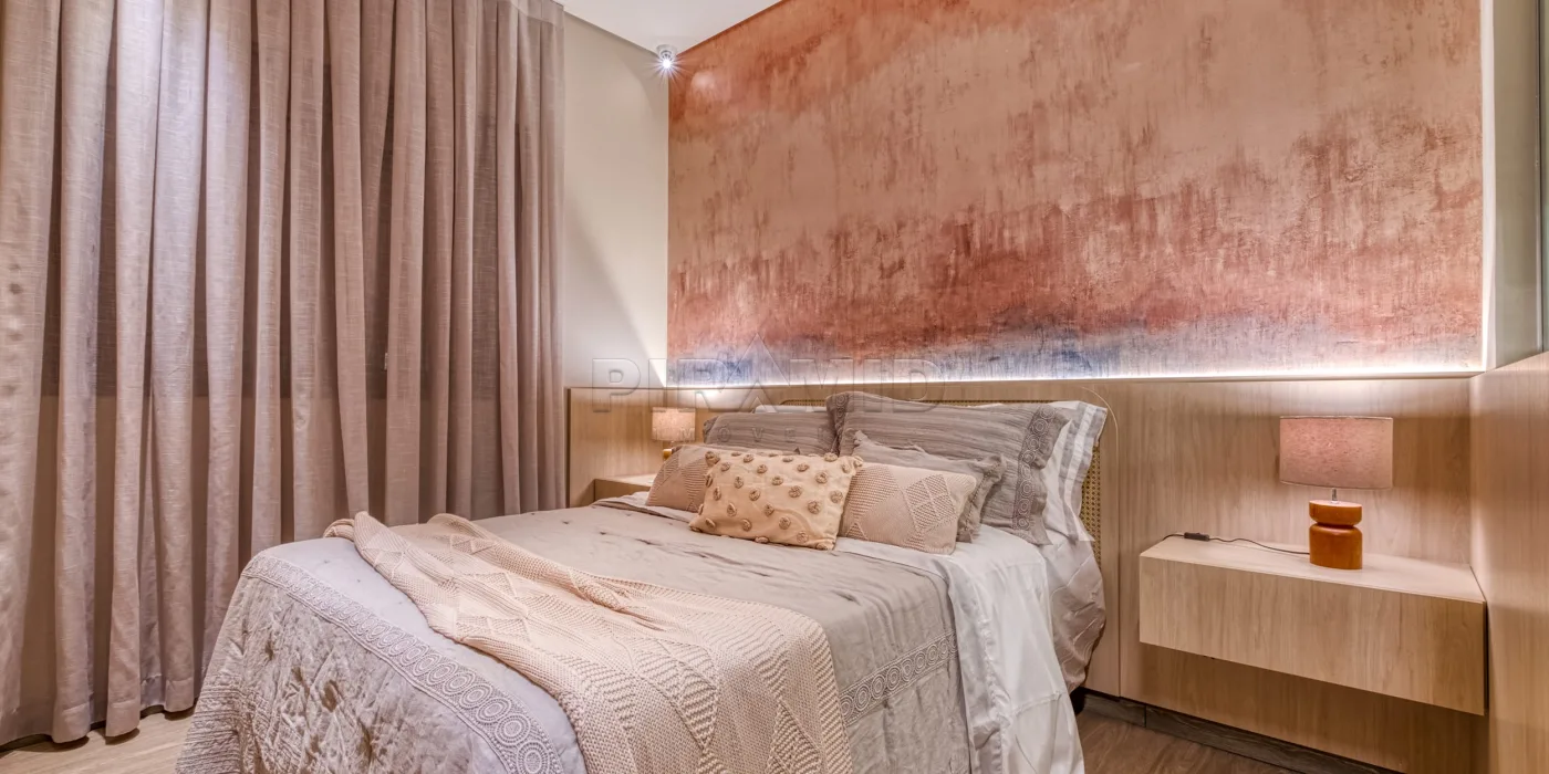 Comprar Apartamento / Padr&atilde;o em Ribeir&atilde;o Preto R$ 1.320.000,00 - Foto 14