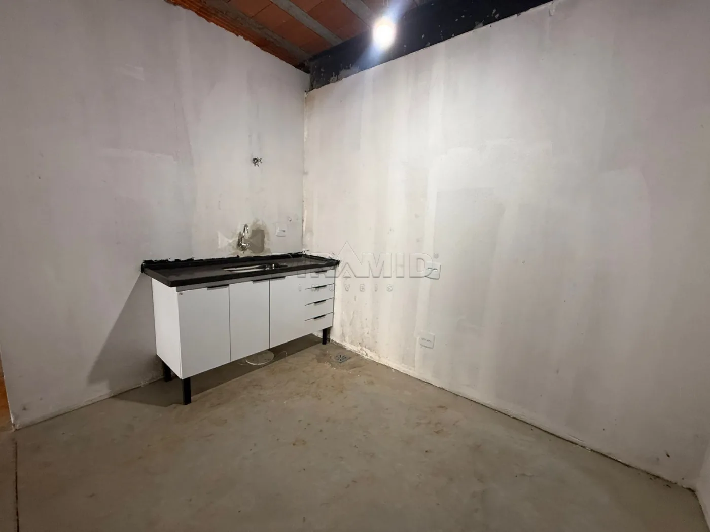 Alugar Comercial / Sal&atilde;o em Ribeir&atilde;o Preto R$ 9.500,00 - Foto 10
