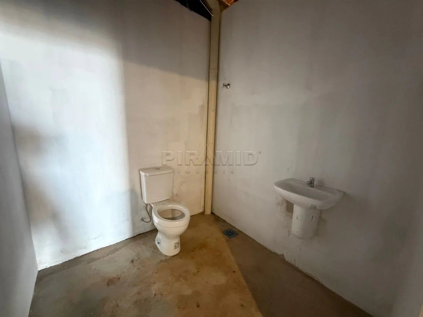 Alugar Comercial / Sal&atilde;o em Ribeir&atilde;o Preto R$ 9.500,00 - Foto 11