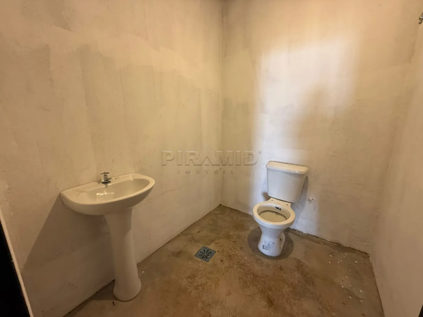 Alugar Comercial / Sal&atilde;o em Ribeir&atilde;o Preto R$ 9.500,00 - Foto 12