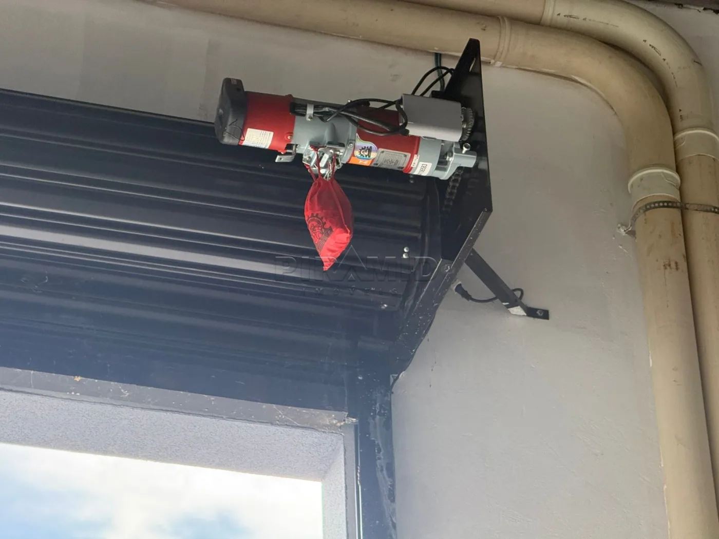 Alugar Comercial / Sal&atilde;o em Ribeir&atilde;o Preto R$ 9.500,00 - Foto 6