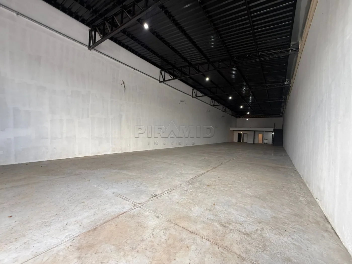 Alugar Comercial / Sal&atilde;o em Ribeir&atilde;o Preto R$ 9.500,00 - Foto 5