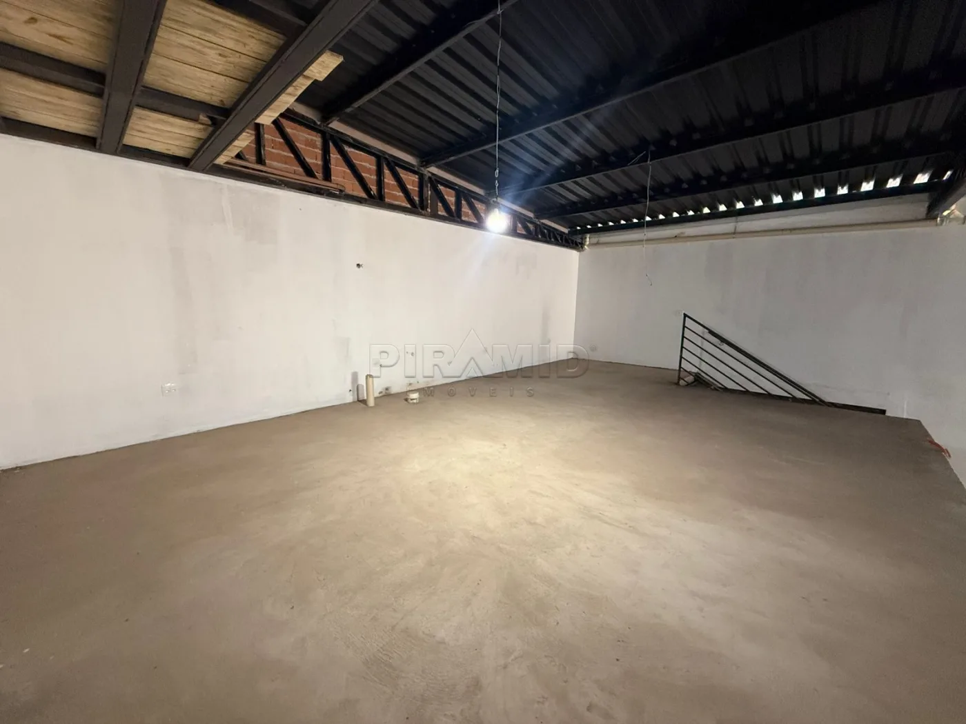 Alugar Comercial / Sal&atilde;o em Ribeir&atilde;o Preto R$ 9.500,00 - Foto 7