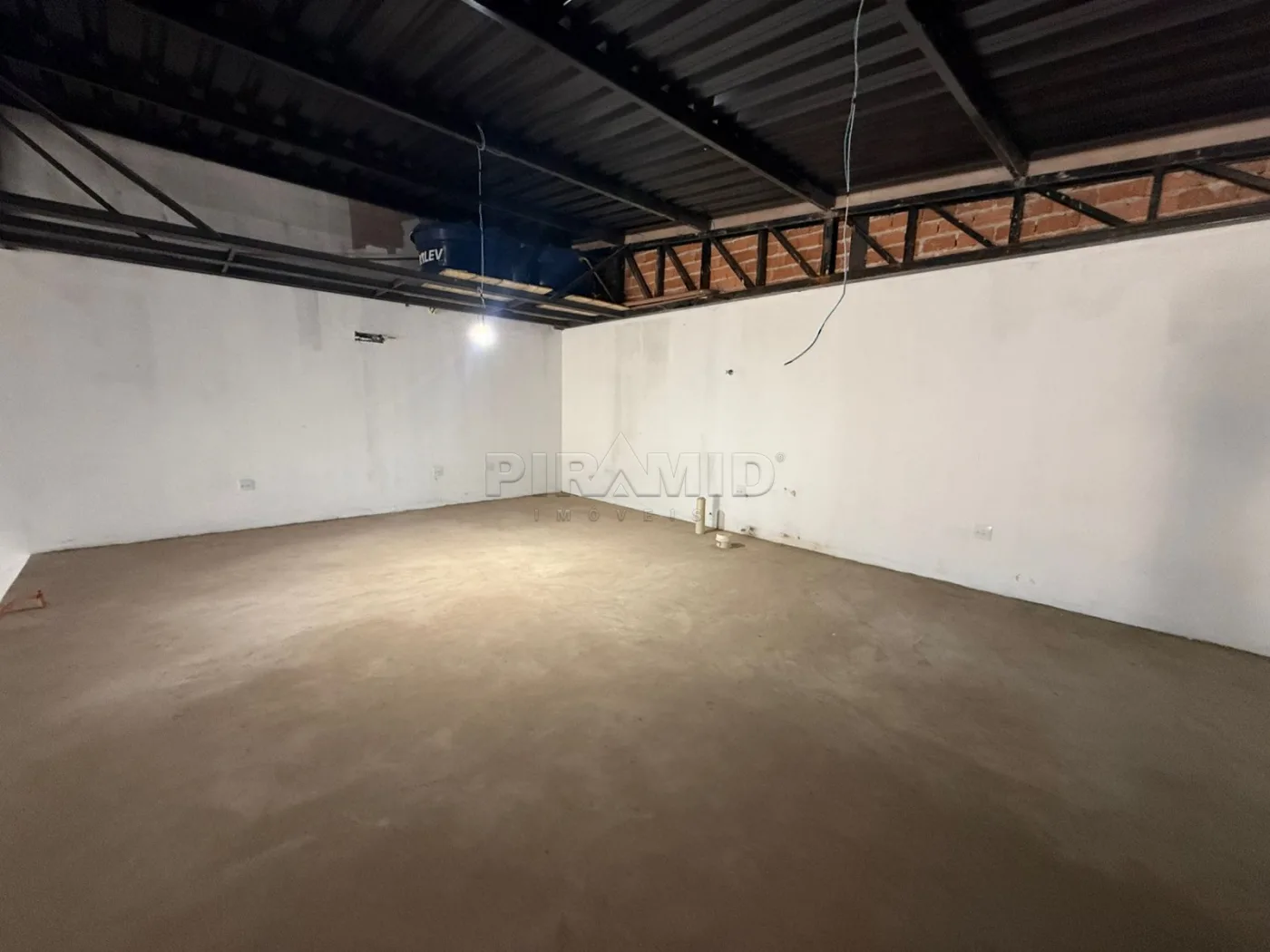 Alugar Comercial / Sal&atilde;o em Ribeir&atilde;o Preto R$ 9.500,00 - Foto 8