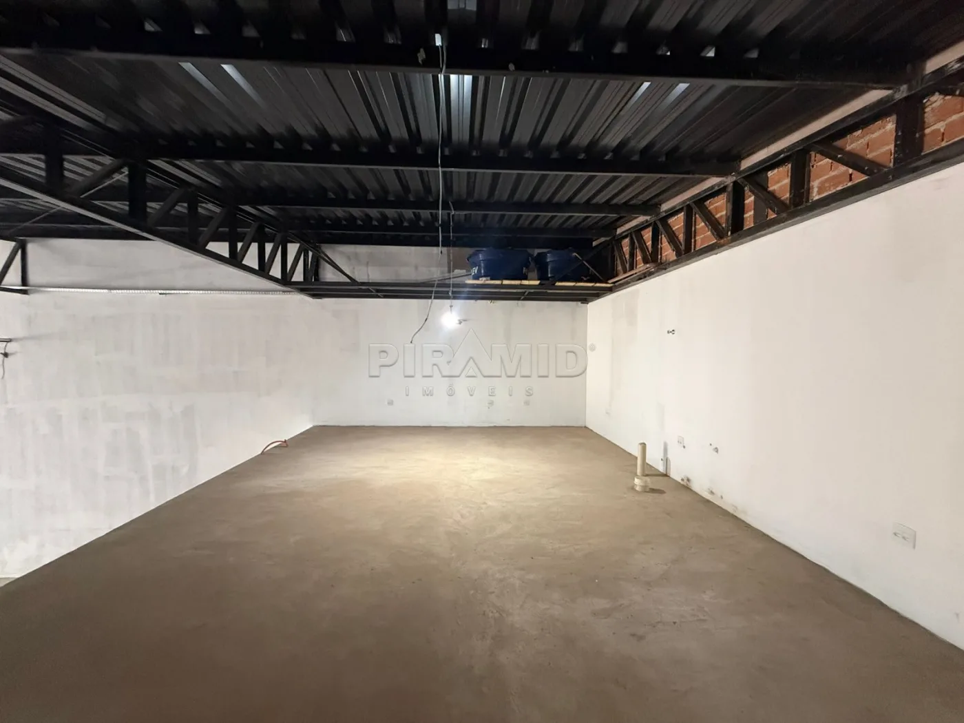 Alugar Comercial / Sal&atilde;o em Ribeir&atilde;o Preto R$ 9.500,00 - Foto 9