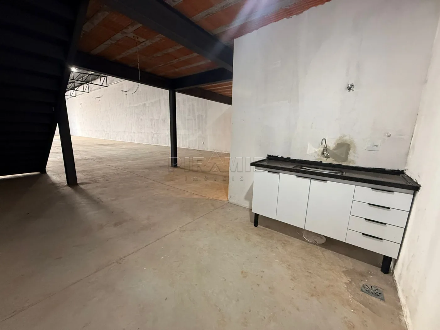 Alugar Comercial / Sal&atilde;o em Ribeir&atilde;o Preto R$ 9.500,00 - Foto 13