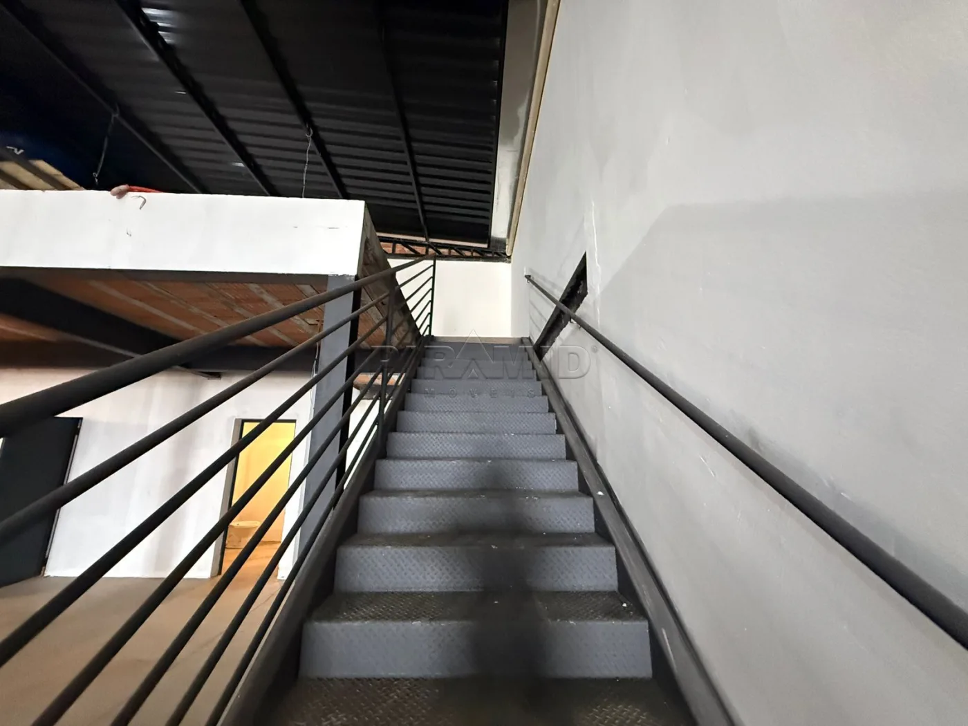 Alugar Comercial / Sal&atilde;o em Ribeir&atilde;o Preto R$ 9.500,00 - Foto 15