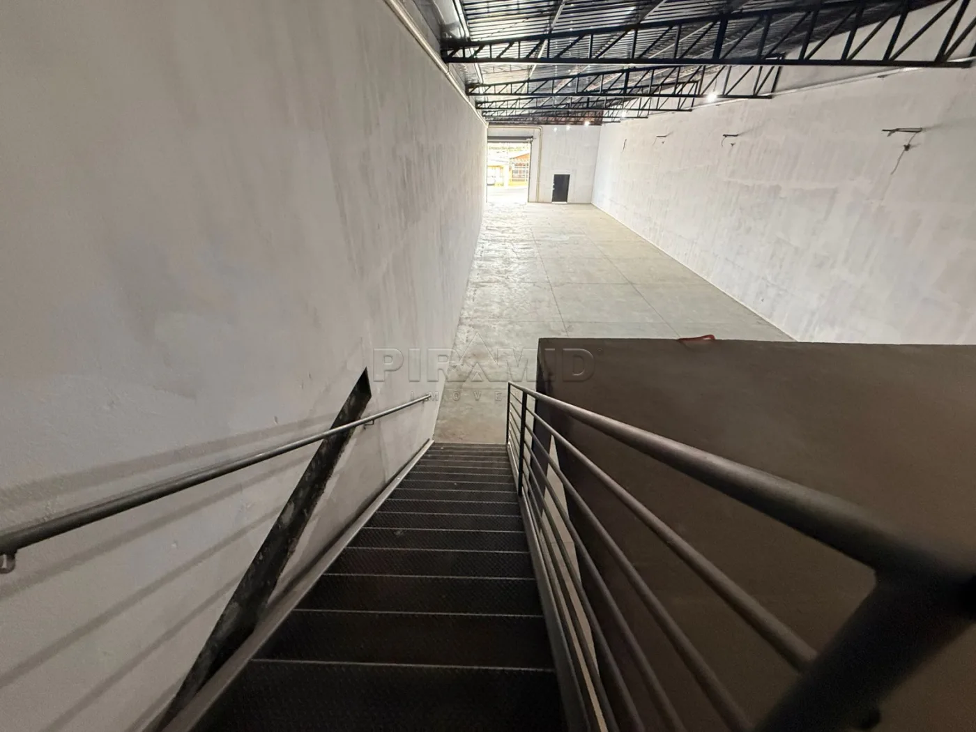 Alugar Comercial / Sal&atilde;o em Ribeir&atilde;o Preto R$ 9.500,00 - Foto 18