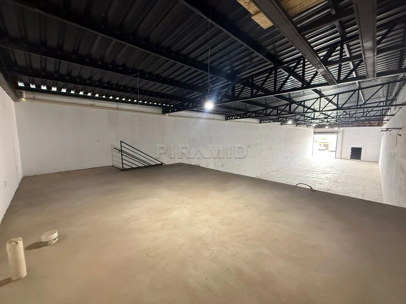 Alugar Comercial / Sal&atilde;o em Ribeir&atilde;o Preto R$ 9.500,00 - Foto 19