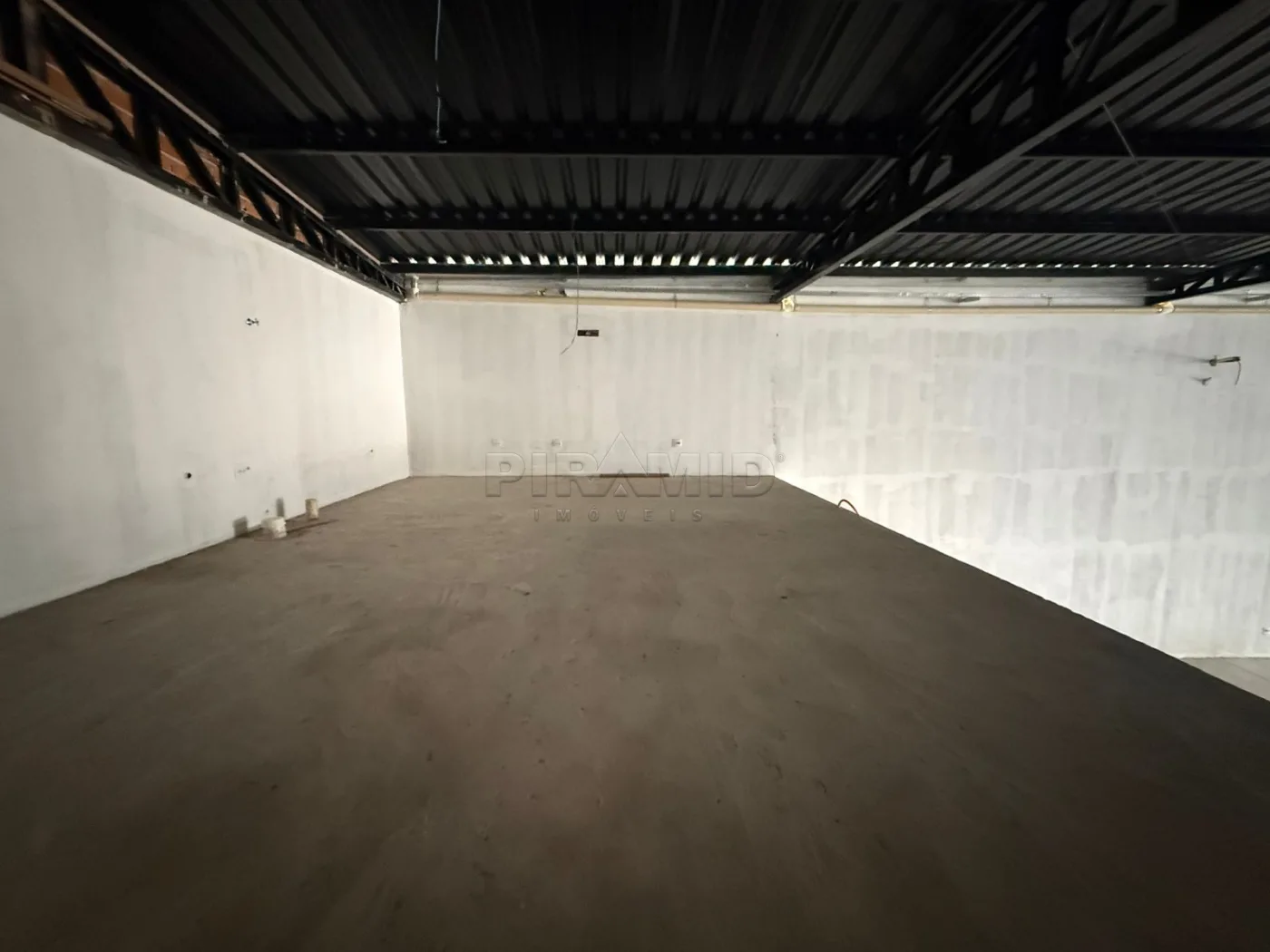 Alugar Comercial / Sal&atilde;o em Ribeir&atilde;o Preto R$ 9.500,00 - Foto 9