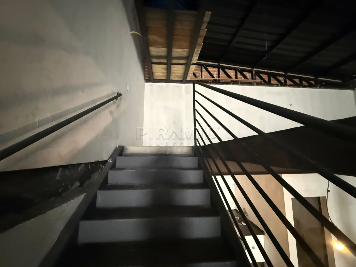 Alugar Comercial / Sal&atilde;o em Ribeir&atilde;o Preto R$ 9.500,00 - Foto 5