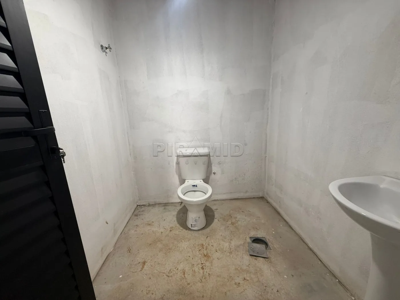 Alugar Comercial / Sal&atilde;o em Ribeir&atilde;o Preto R$ 9.500,00 - Foto 11