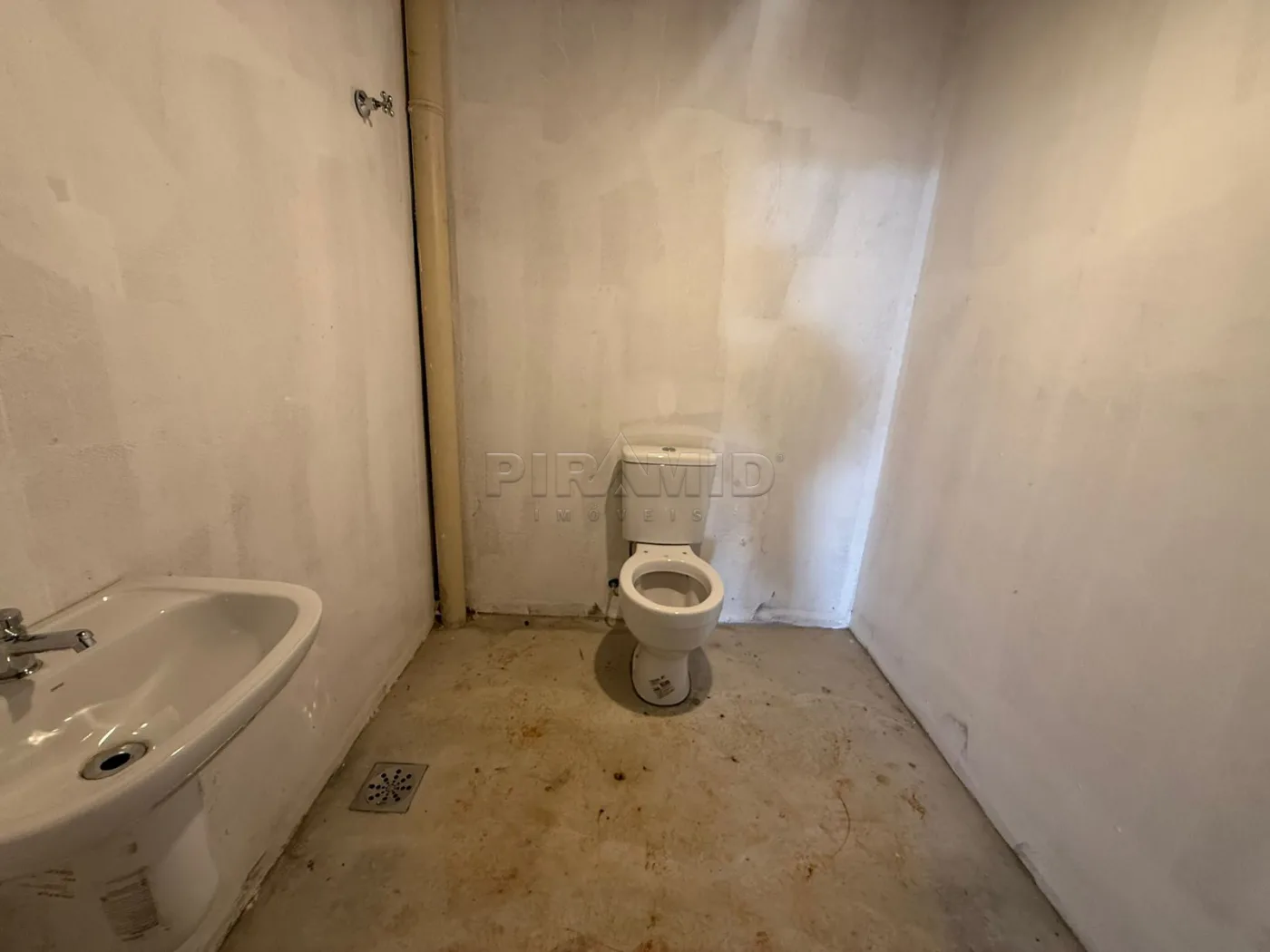 Alugar Comercial / Sal&atilde;o em Ribeir&atilde;o Preto R$ 9.500,00 - Foto 12