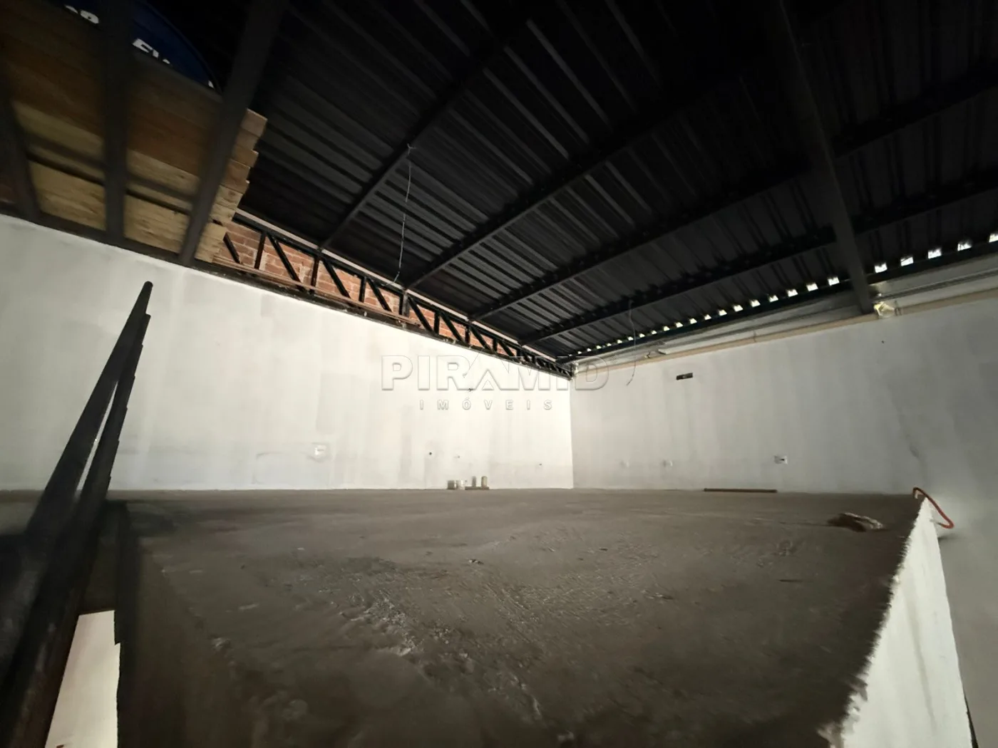 Alugar Comercial / Sal&atilde;o em Ribeir&atilde;o Preto R$ 9.500,00 - Foto 13