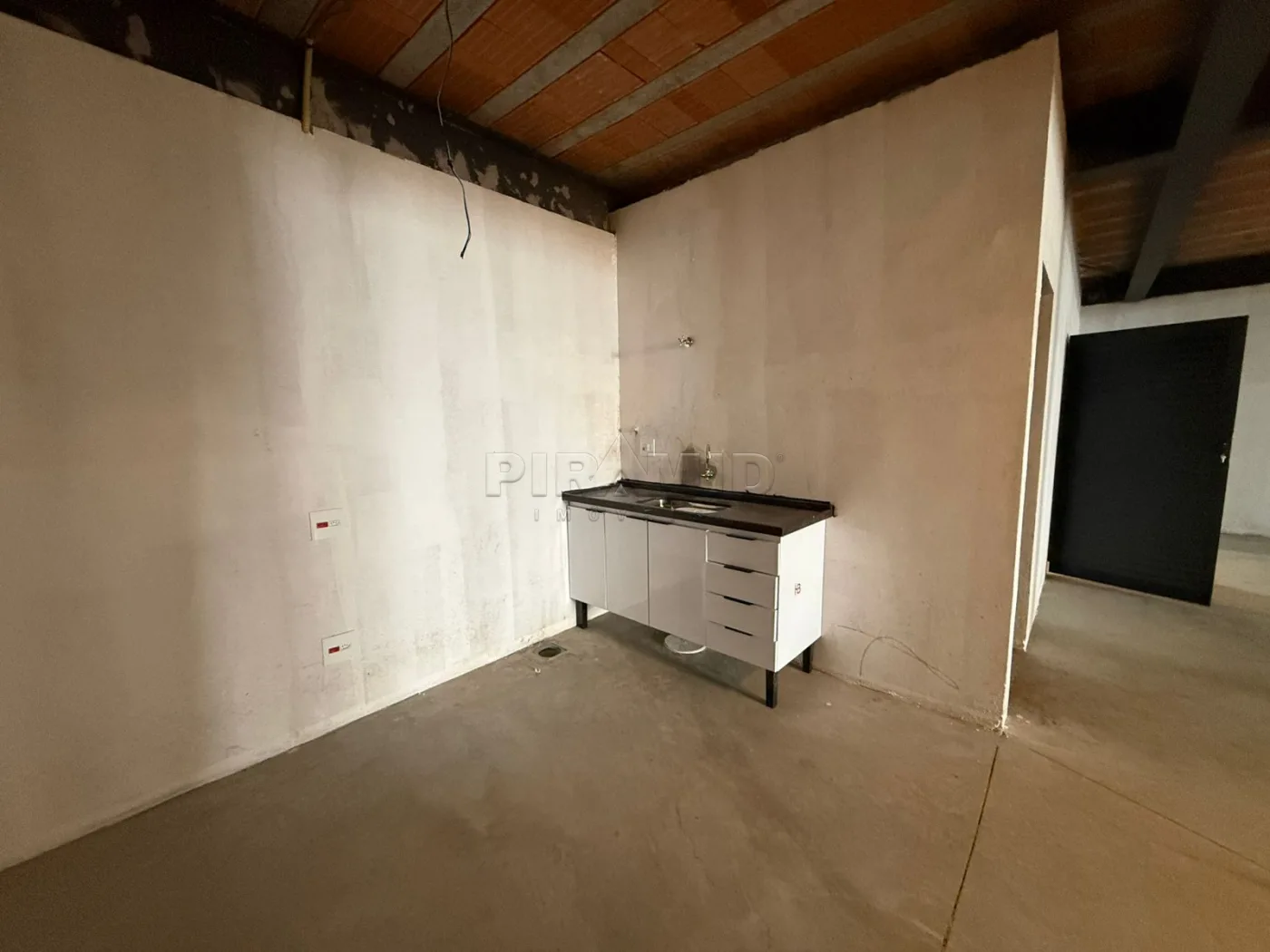 Alugar Comercial / Sal&atilde;o em Ribeir&atilde;o Preto R$ 9.500,00 - Foto 14