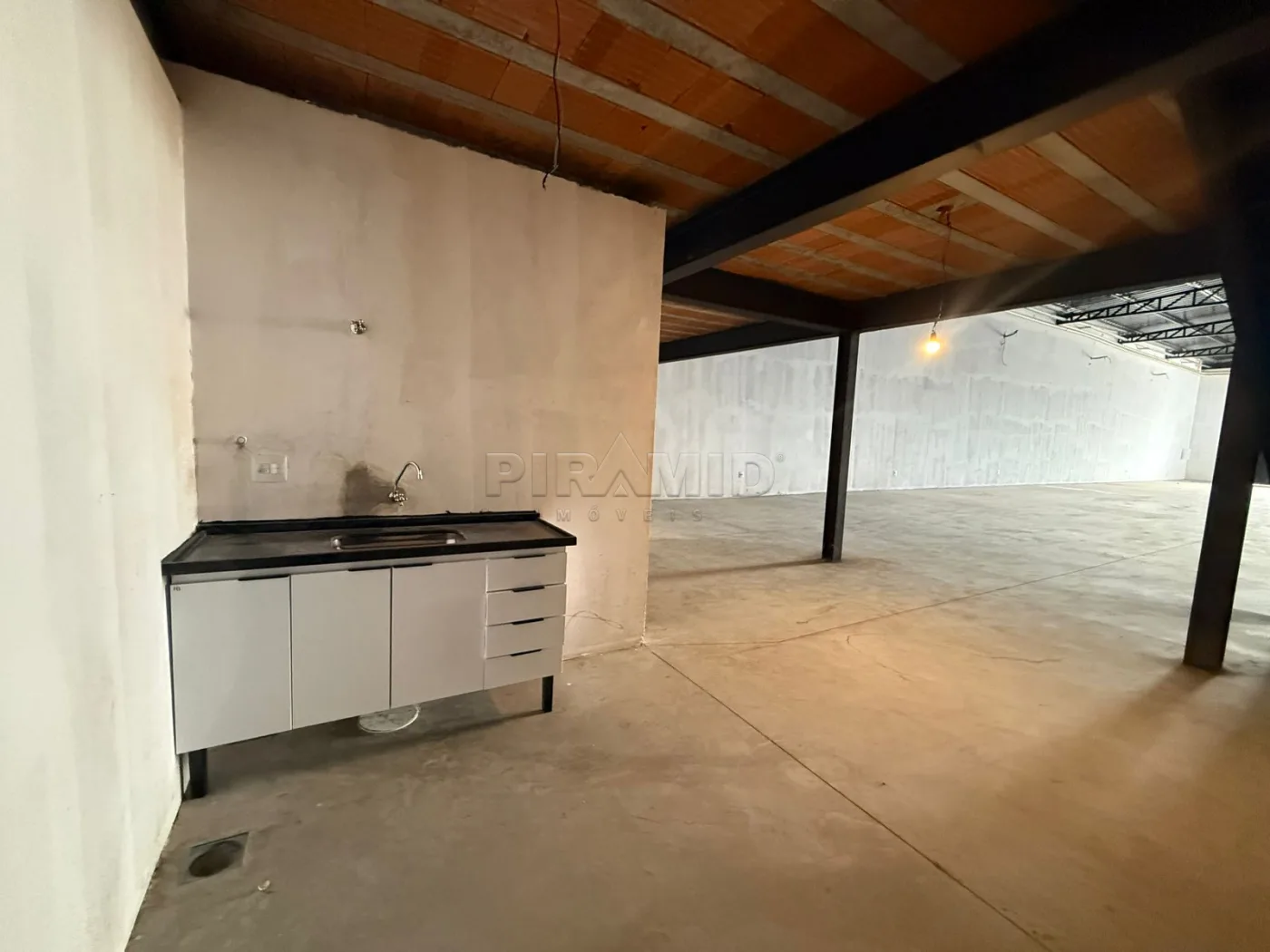 Alugar Comercial / Sal&atilde;o em Ribeir&atilde;o Preto R$ 9.500,00 - Foto 15