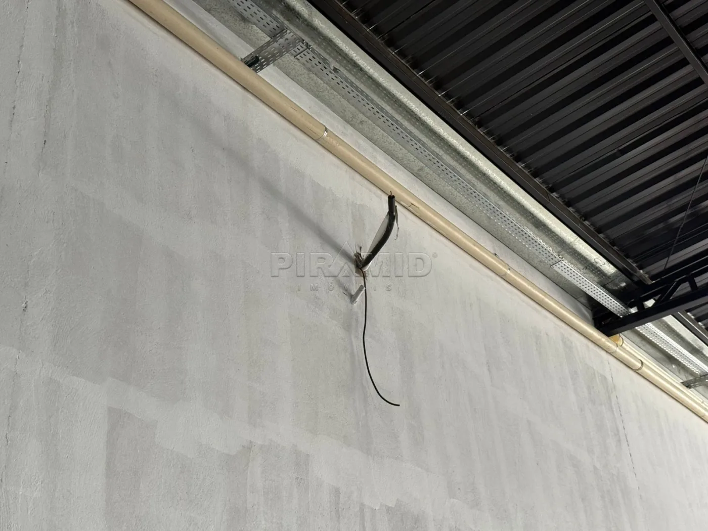 Alugar Comercial / Sal&atilde;o em Ribeir&atilde;o Preto R$ 9.500,00 - Foto 16