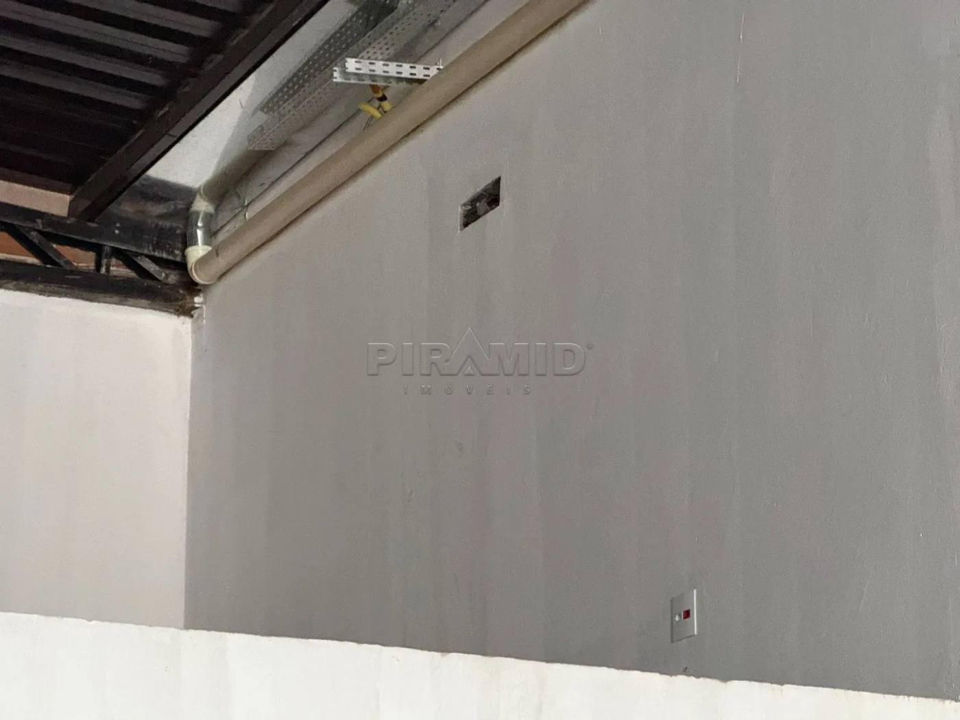 Alugar Comercial / Sal&atilde;o em Ribeir&atilde;o Preto R$ 9.500,00 - Foto 17