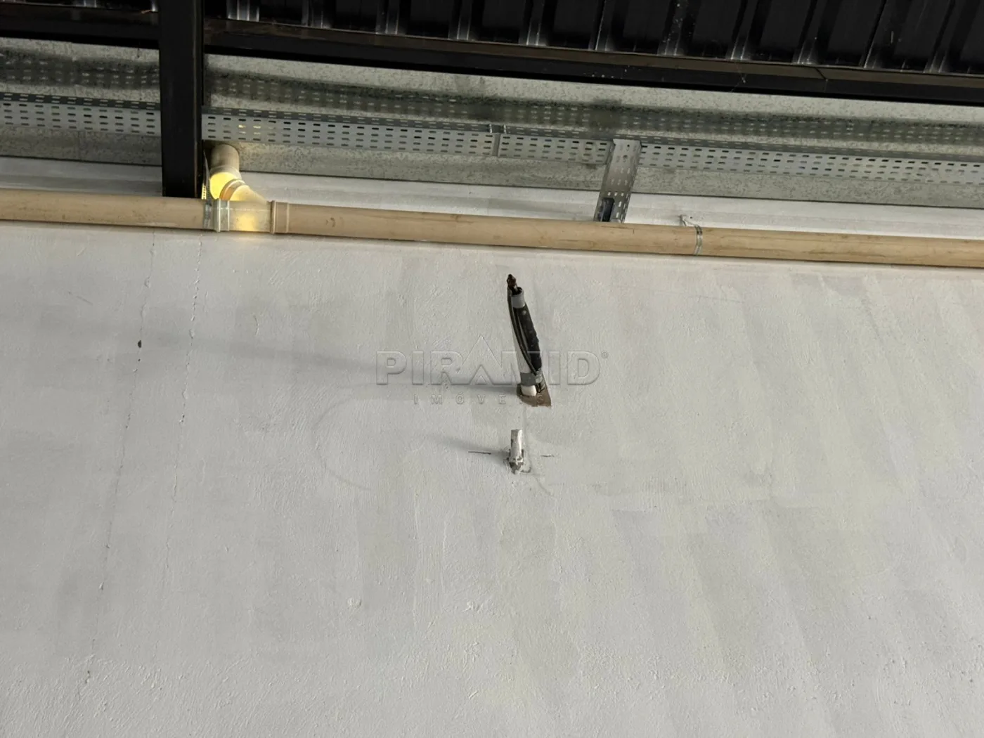 Alugar Comercial / Sal&atilde;o em Ribeir&atilde;o Preto R$ 9.500,00 - Foto 18