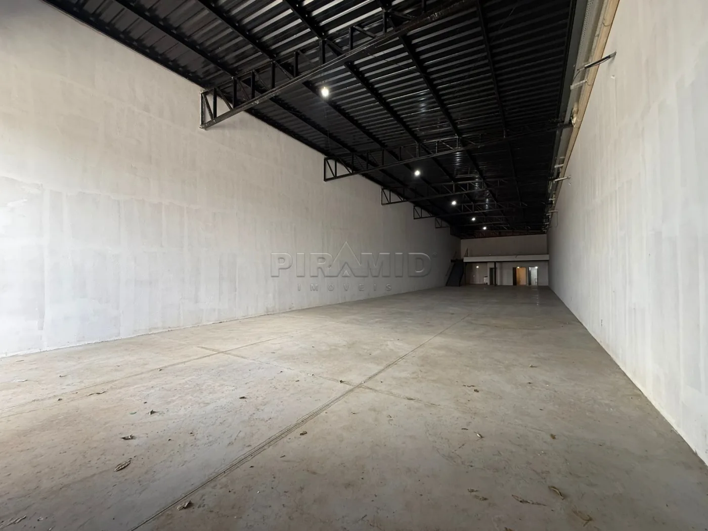 Alugar Comercial / Sal&atilde;o em Ribeir&atilde;o Preto R$ 9.500,00 - Foto 6