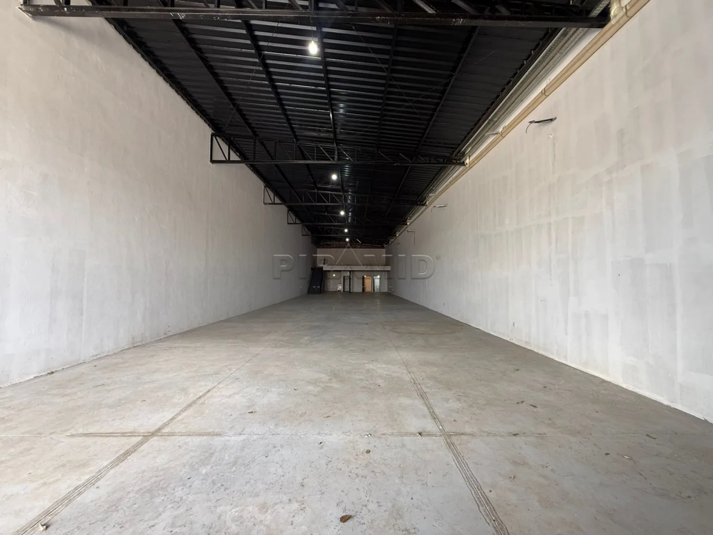 Alugar Comercial / Sal&atilde;o em Ribeir&atilde;o Preto R$ 9.500,00 - Foto 2