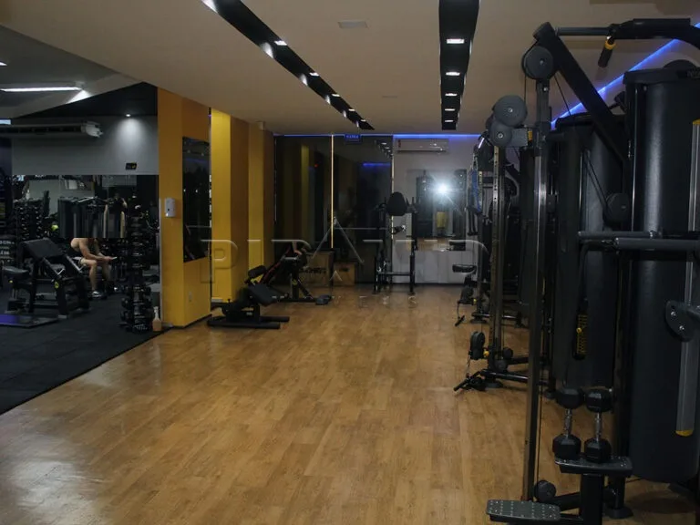 Alugar Comercial / Sal&atilde;o em Ribeir&atilde;o Preto R$ 25.000,00 - Foto 4