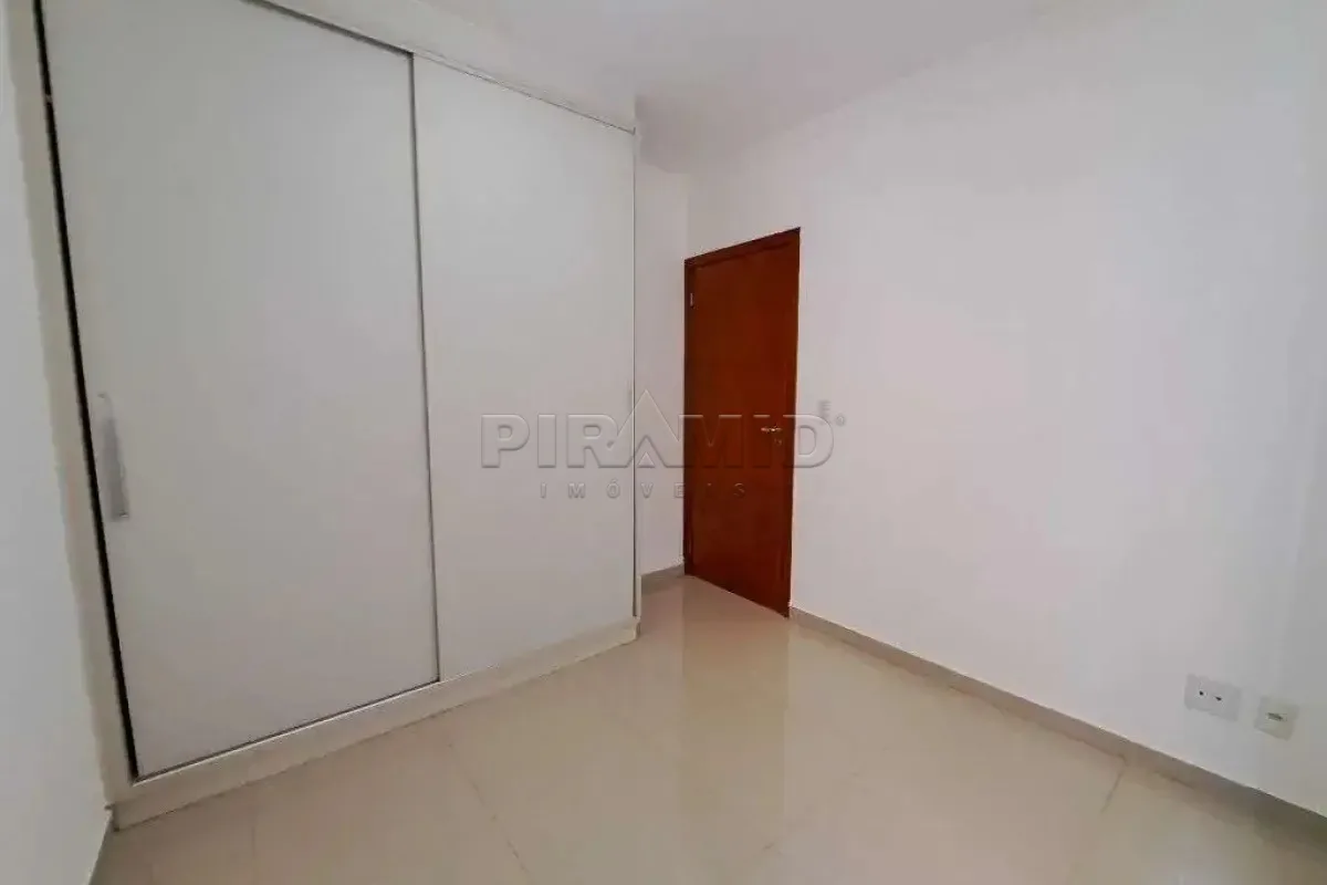Comprar Apartamento / Padr&atilde;o em Ribeir&atilde;o Preto R$ 270.000,00 - Foto 5