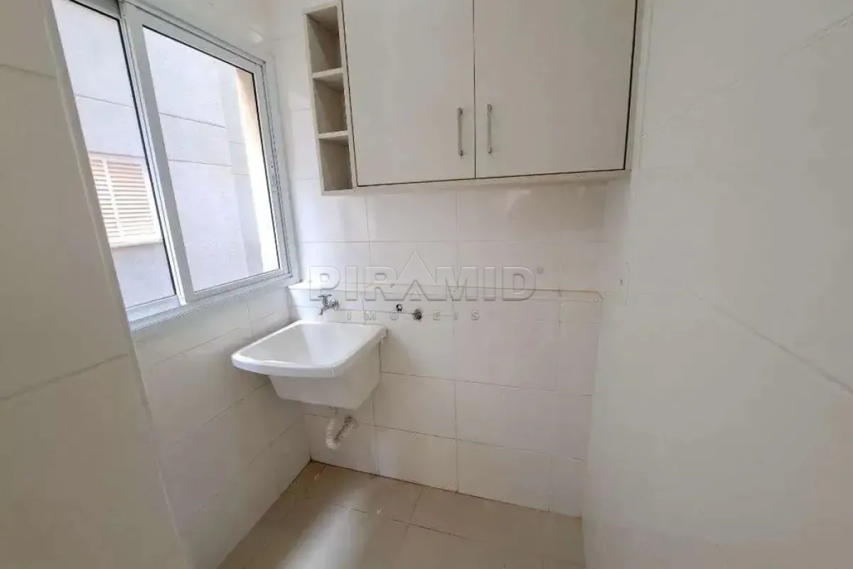 Comprar Apartamento / Padr&atilde;o em Ribeir&atilde;o Preto R$ 270.000,00 - Foto 7