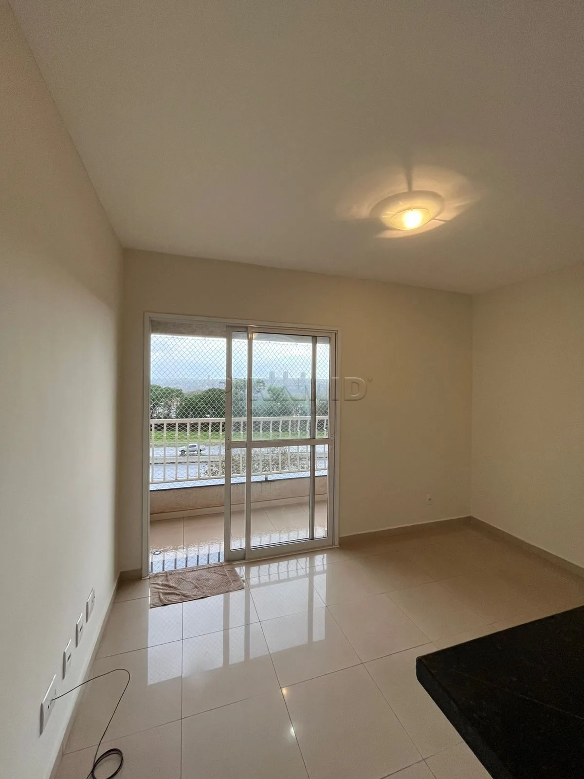 Comprar Apartamento / Padr&atilde;o em Ribeir&atilde;o Preto R$ 290.000,00 - Foto 1