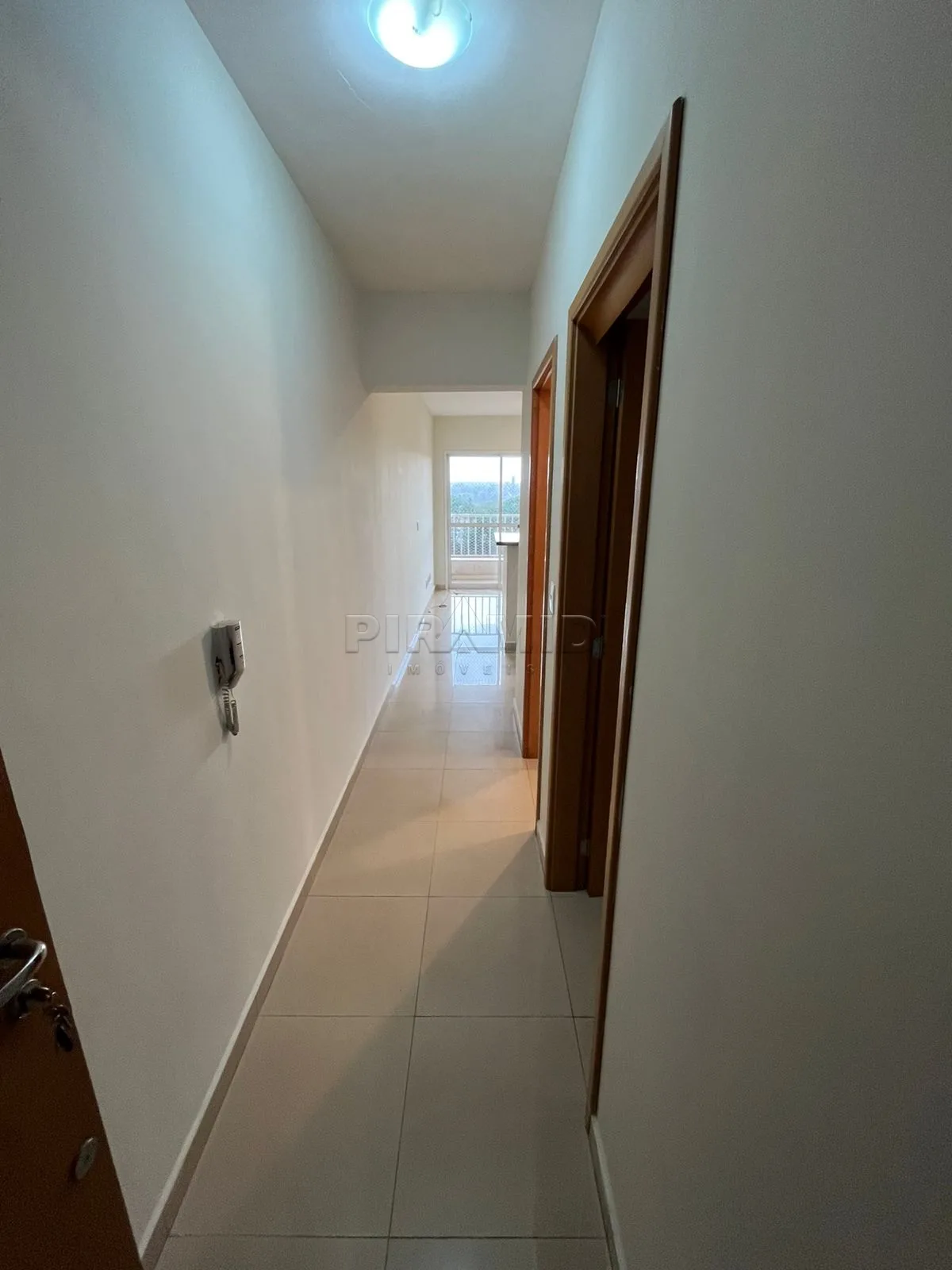 Comprar Apartamento / Padr&atilde;o em Ribeir&atilde;o Preto R$ 290.000,00 - Foto 5