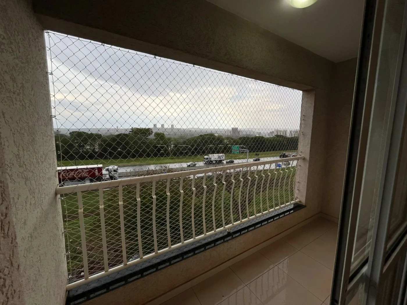 Comprar Apartamento / Padr&atilde;o em Ribeir&atilde;o Preto R$ 290.000,00 - Foto 4