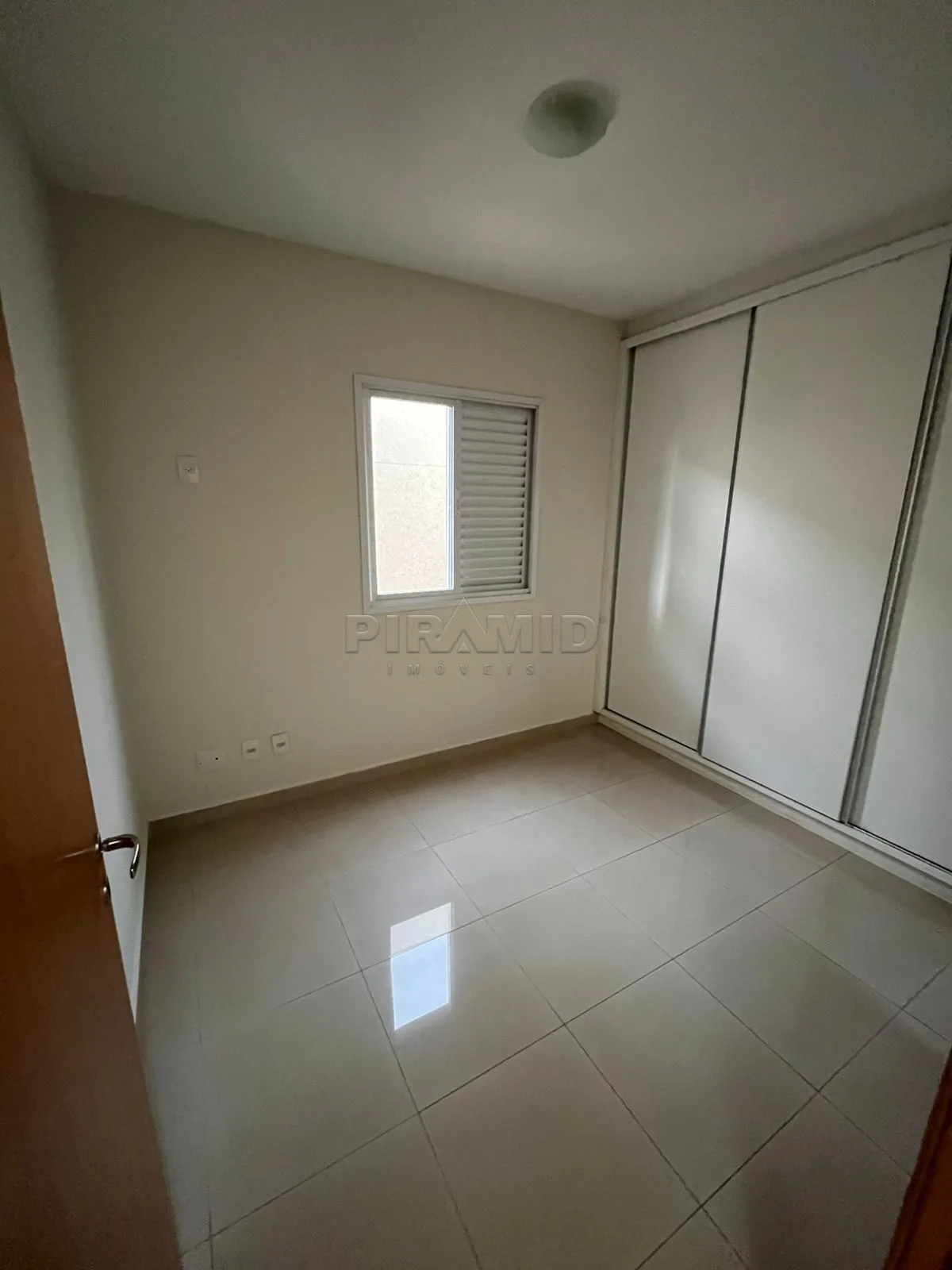Comprar Apartamento / Padr&atilde;o em Ribeir&atilde;o Preto R$ 290.000,00 - Foto 7