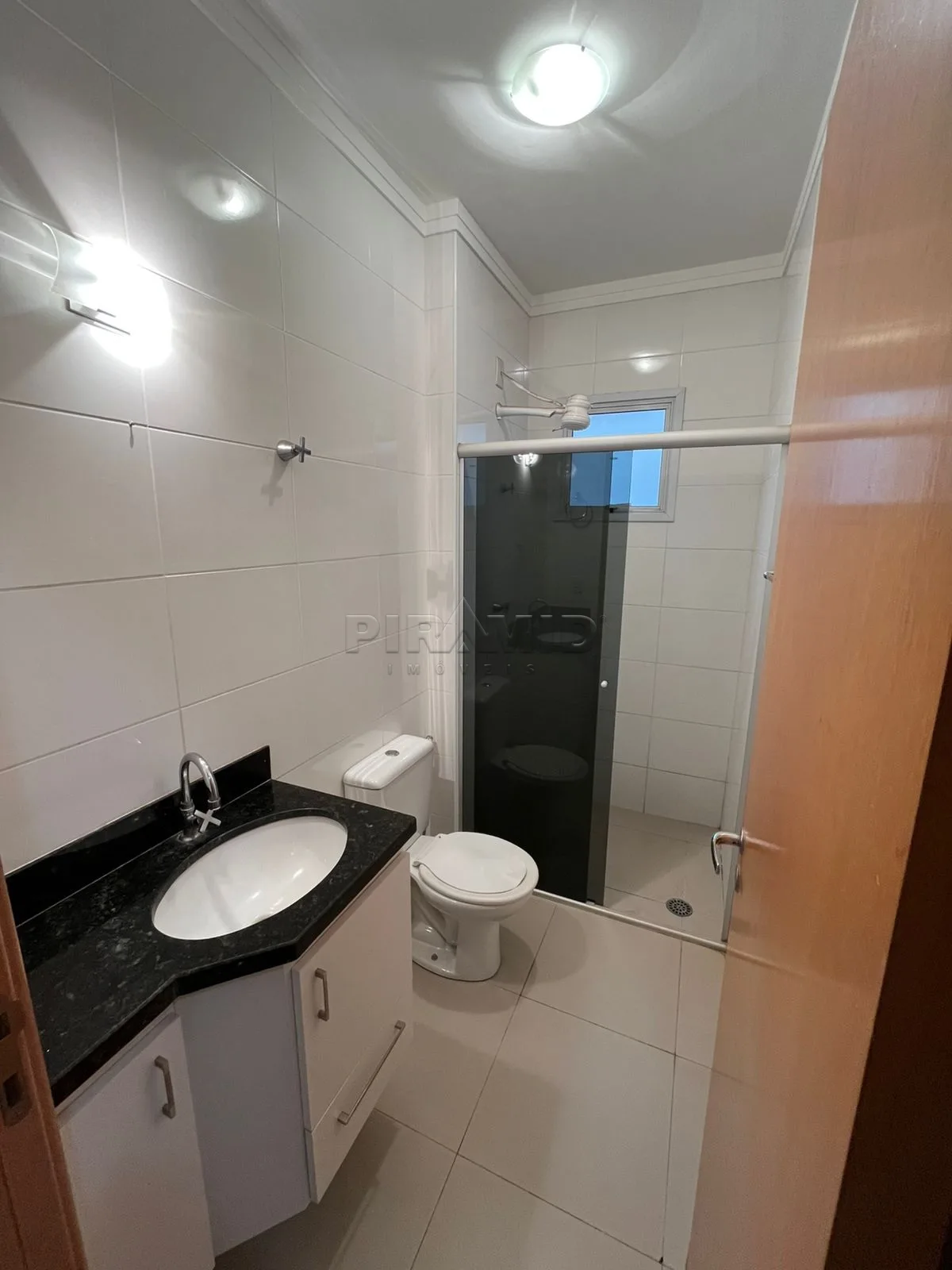 Comprar Apartamento / Padr&atilde;o em Ribeir&atilde;o Preto R$ 290.000,00 - Foto 6