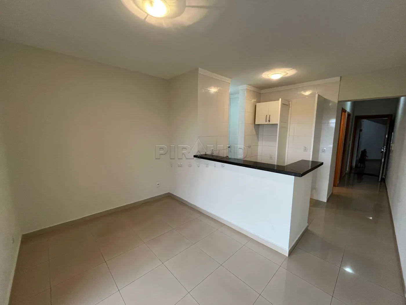 Comprar Apartamento / Padr&atilde;o em Ribeir&atilde;o Preto R$ 290.000,00 - Foto 3