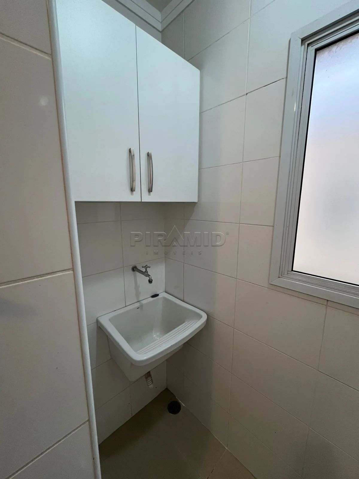 Comprar Apartamento / Padr&atilde;o em Ribeir&atilde;o Preto R$ 290.000,00 - Foto 8