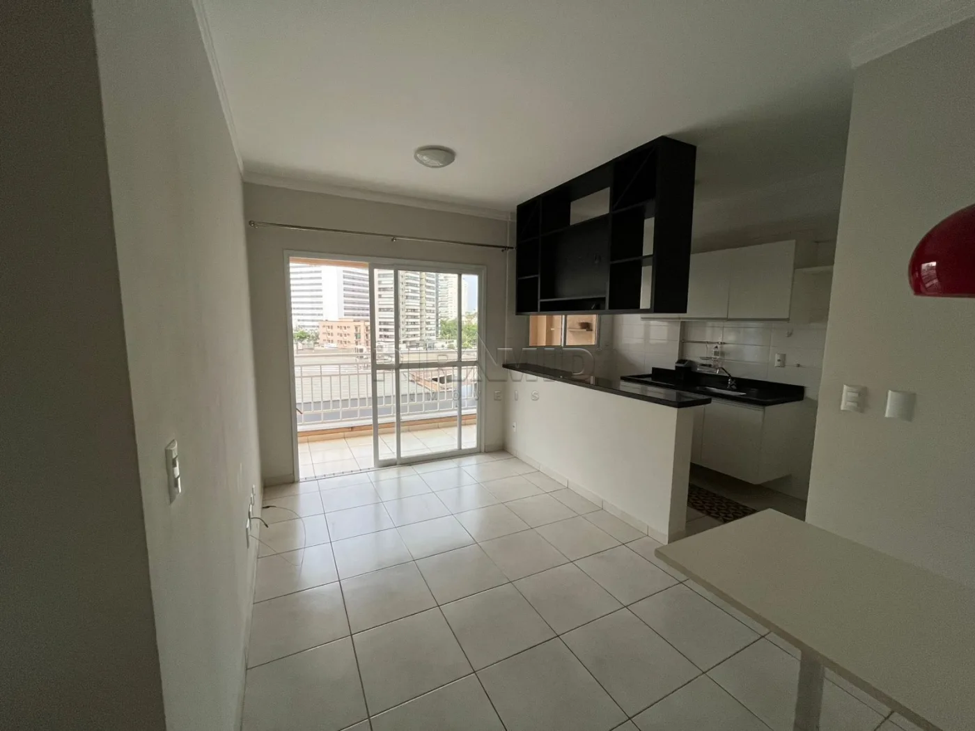 Comprar Apartamento / Padr&atilde;o em Ribeir&atilde;o Preto R$ 320.000,00 - Foto 1