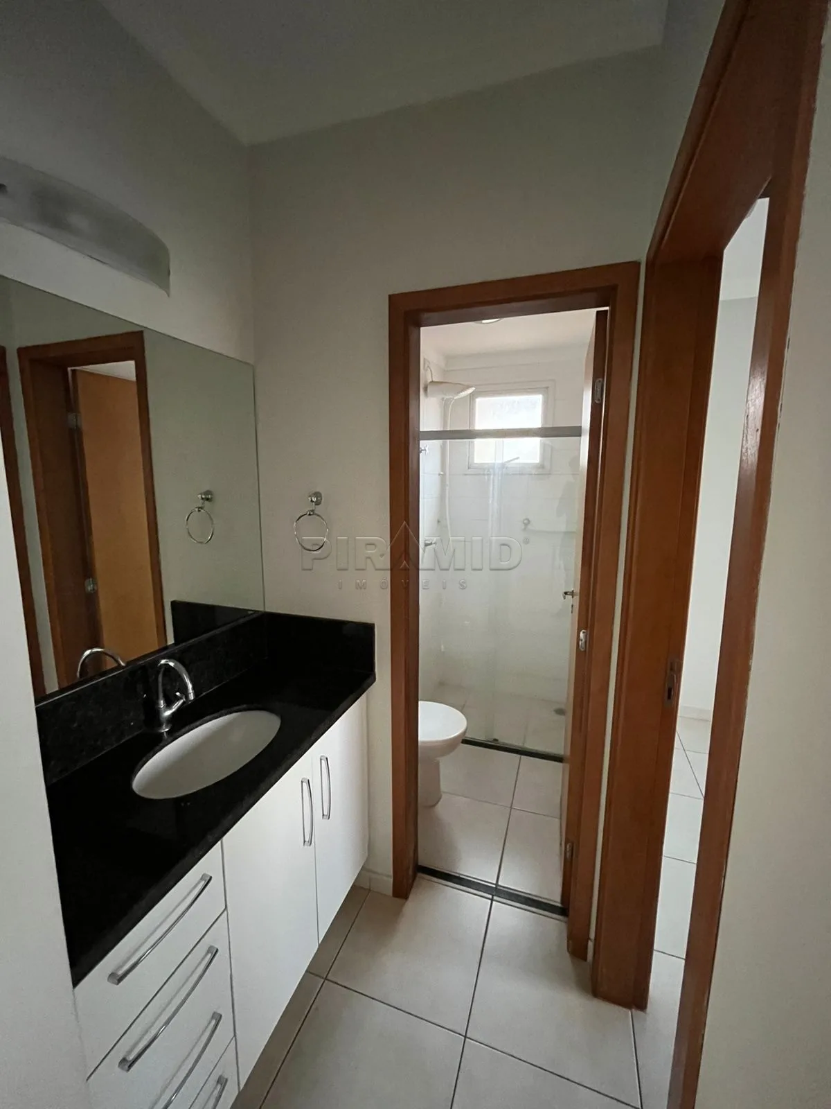 Comprar Apartamento / Padr&atilde;o em Ribeir&atilde;o Preto R$ 320.000,00 - Foto 4