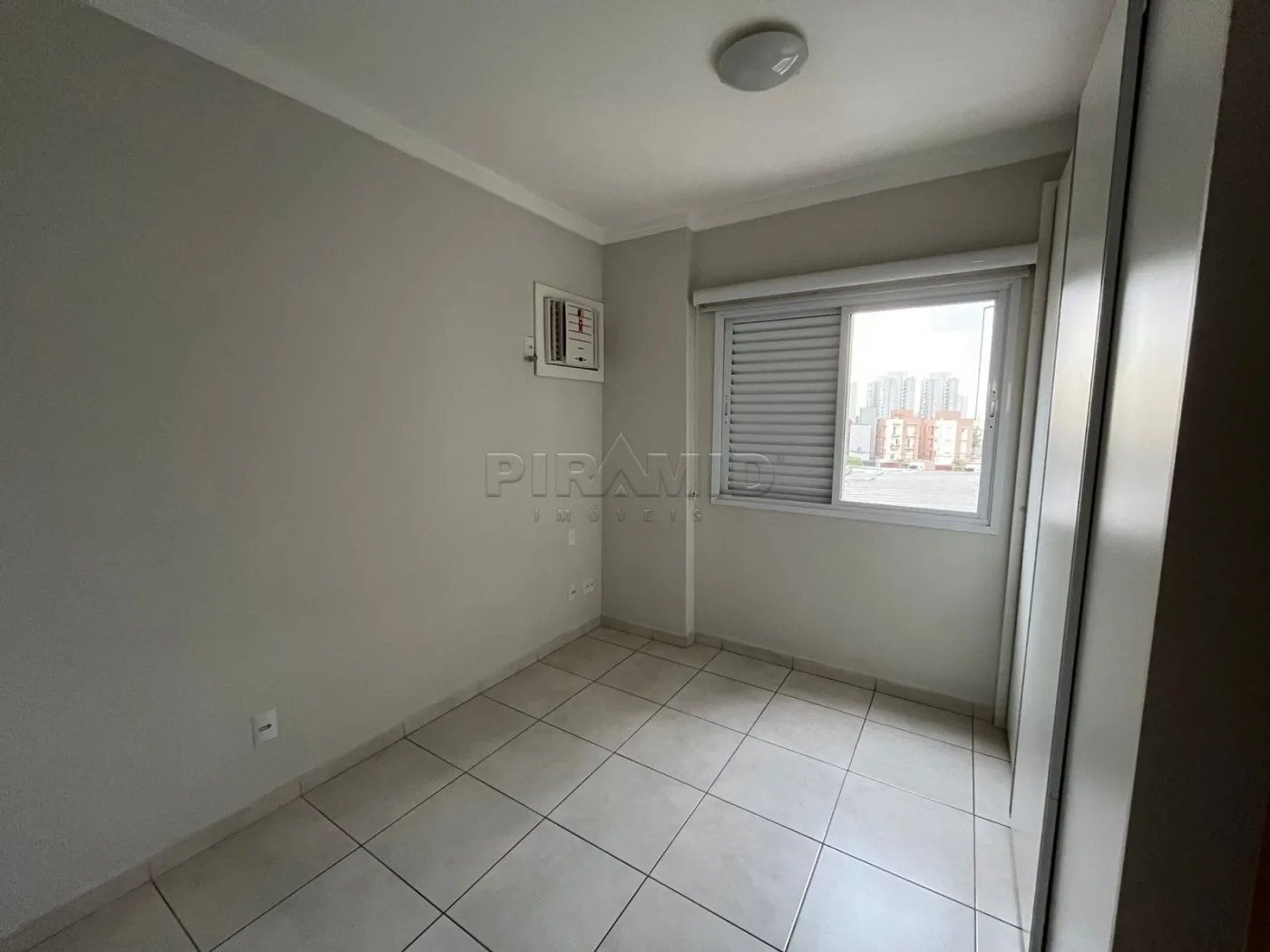 Comprar Apartamento / Padr&atilde;o em Ribeir&atilde;o Preto R$ 320.000,00 - Foto 5