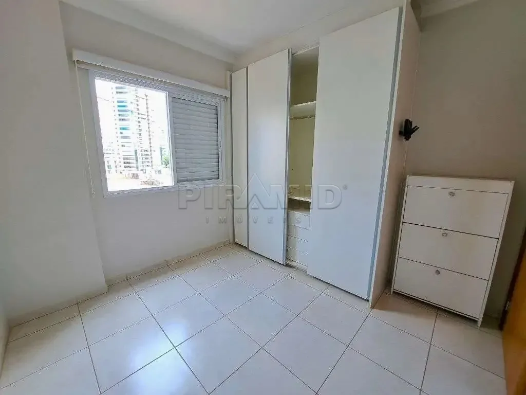 Comprar Apartamento / Padr&atilde;o em Ribeir&atilde;o Preto R$ 320.000,00 - Foto 6