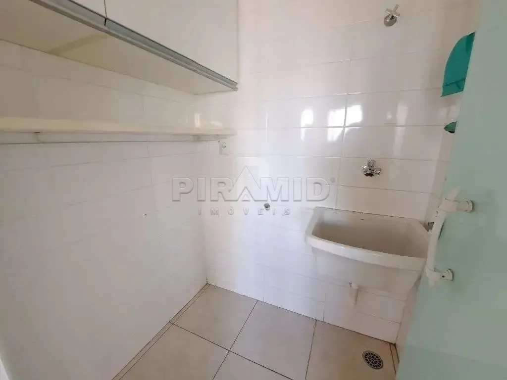 Comprar Apartamento / Padr&atilde;o em Ribeir&atilde;o Preto R$ 320.000,00 - Foto 7