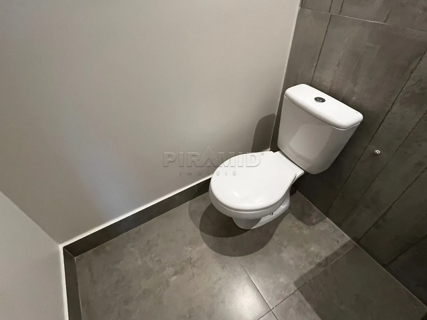 Alugar Comercial / Sala em Ribeir&atilde;o Preto R$ 2.100,00 - Foto 6