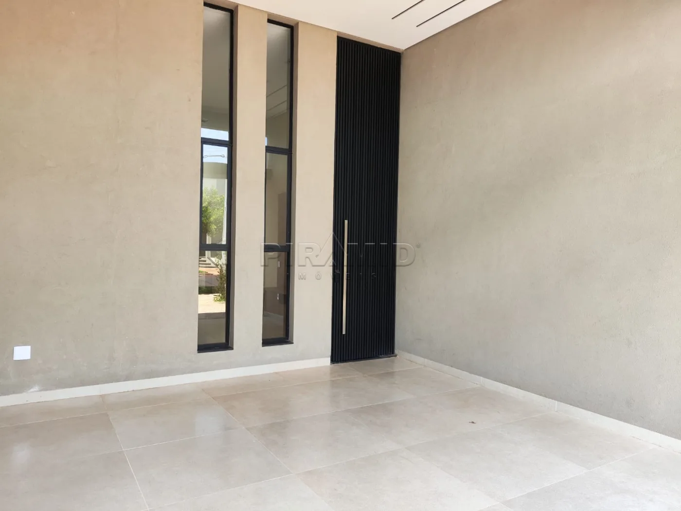 Comprar Casa / Condom&iacute;nio em Ribeir&atilde;o Preto R$ 1.270.000,00 - Foto 1