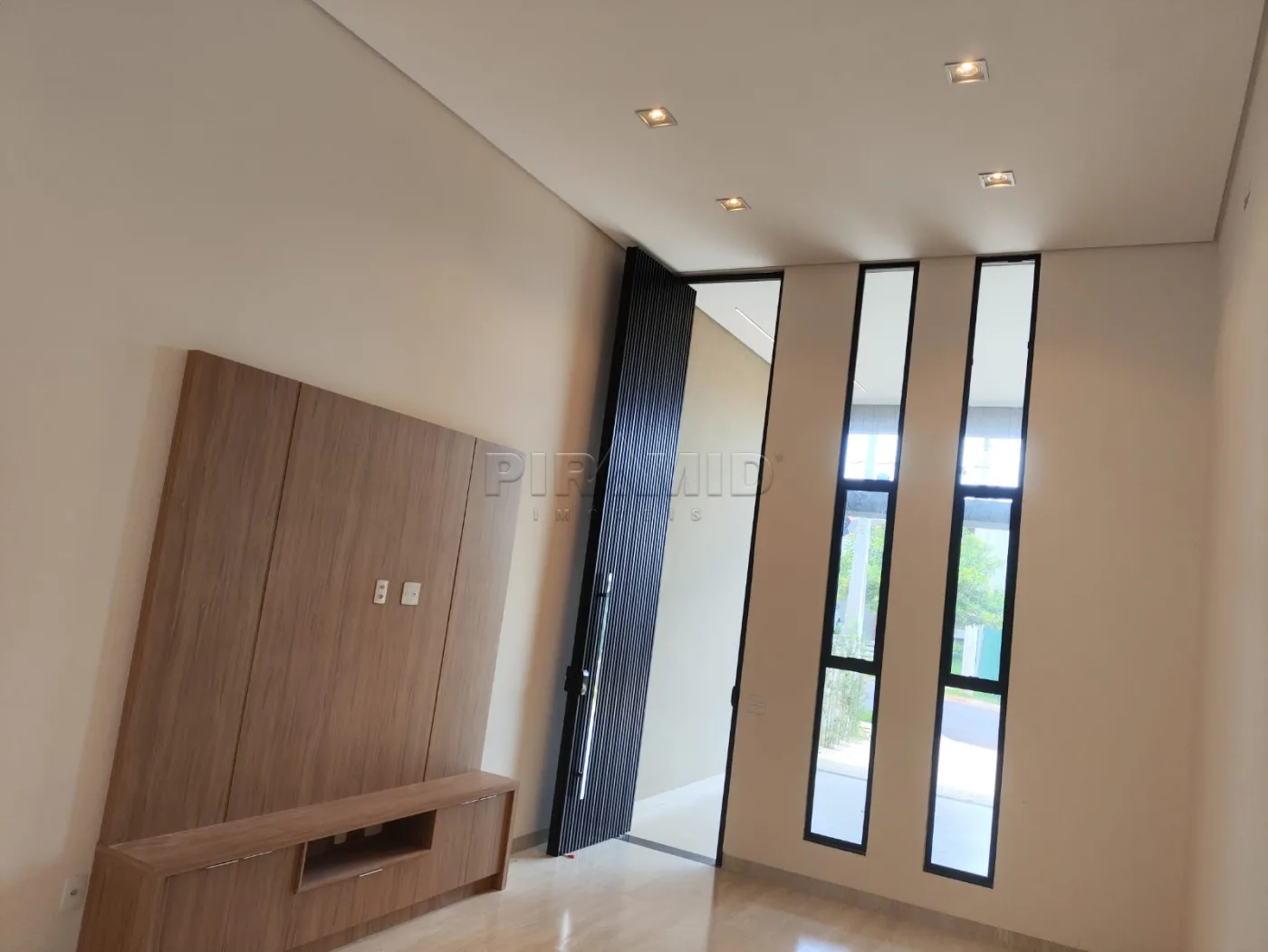 Comprar Casa / Condom&iacute;nio em Ribeir&atilde;o Preto R$ 1.270.000,00 - Foto 2