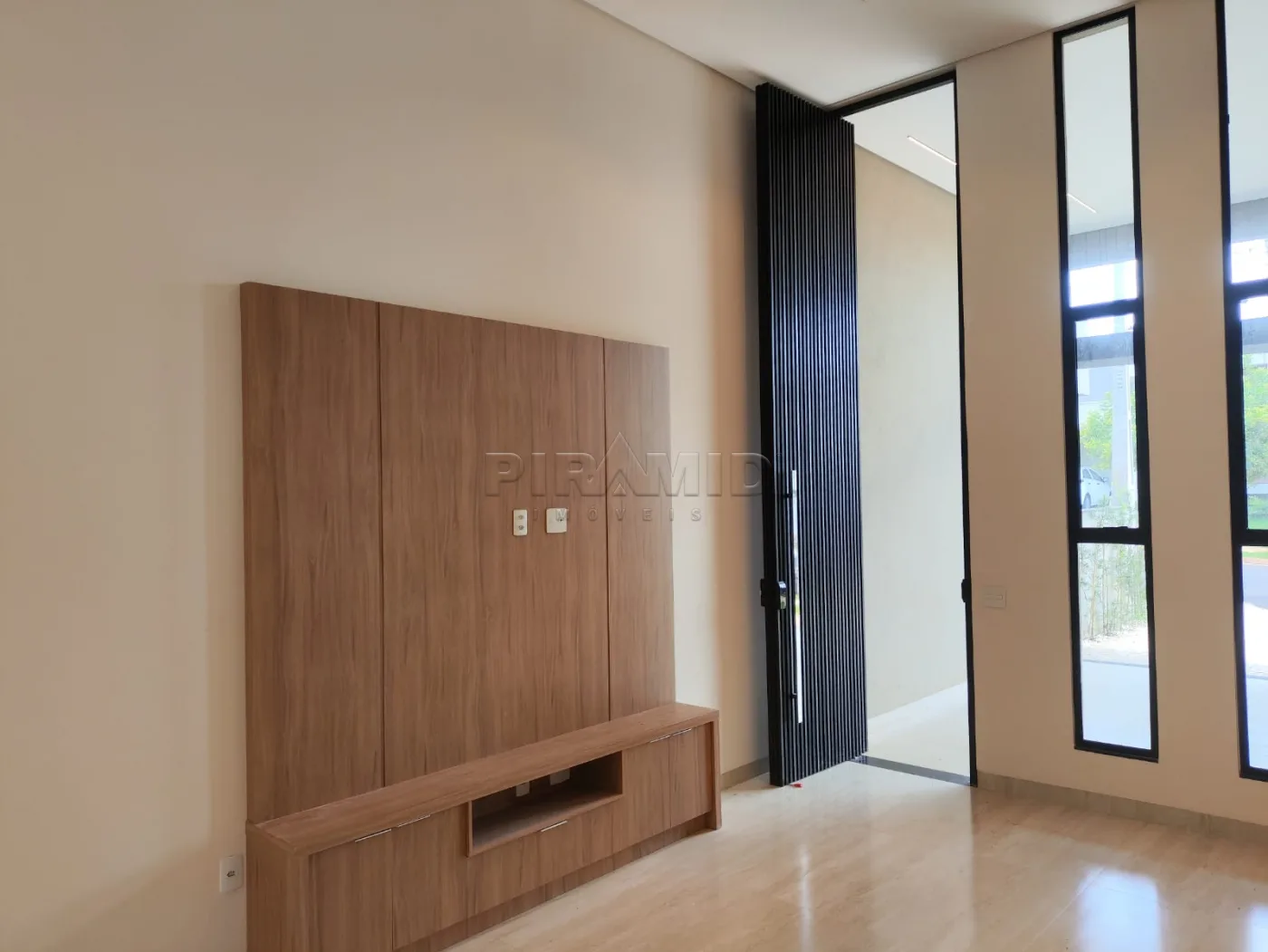 Comprar Casa / Condom&iacute;nio em Ribeir&atilde;o Preto R$ 1.270.000,00 - Foto 3